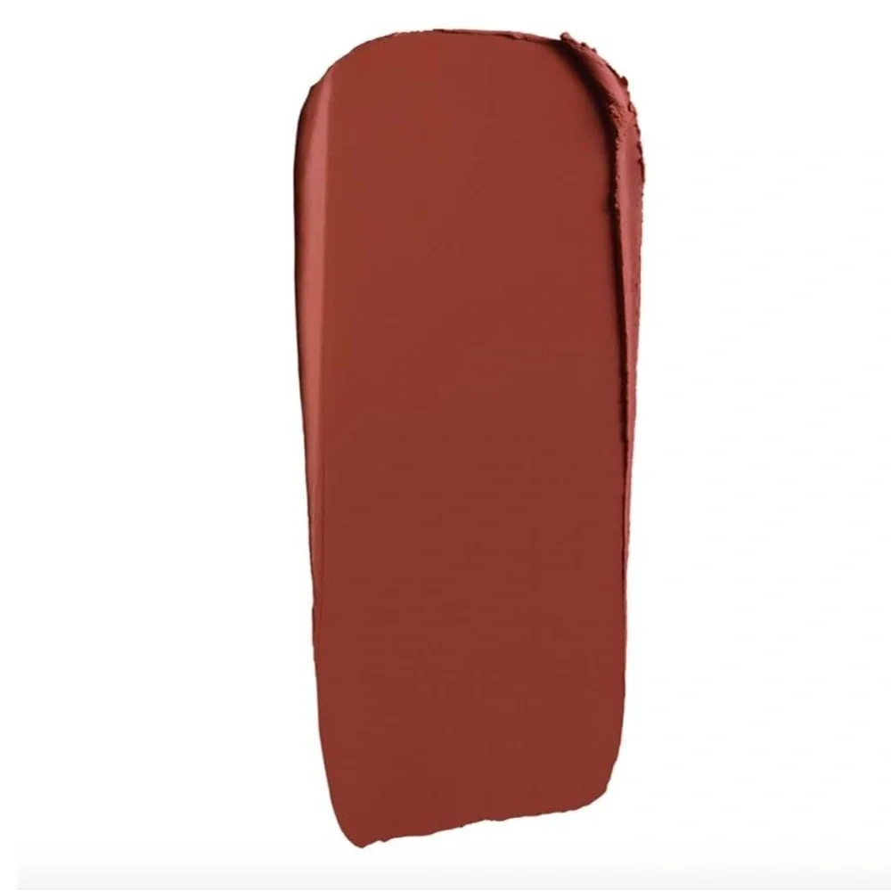 Jeffree Star Cosmetics Velvet Trap Lipstick- Man Down